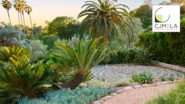 Bookkeeper / Office Manager at Landscape Architecture Firm (Downtown Santa Barbara)