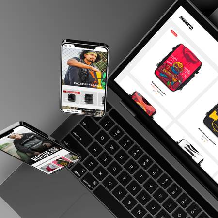 Shopify Help? Graphic Designer,Marketing and content (Los Angeles)