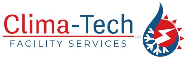 Dispatcher HVAC and Refrigeration Fast Paced Operations Role in Norco