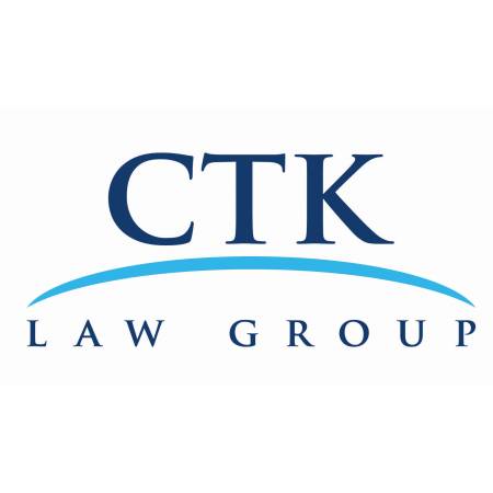 TRUSTS, WILLS, POWER OF ATTORNEY - STARTING AT $500 (Santa Clarita, Canyon Country, Lancaster, Palmdale, Acton)