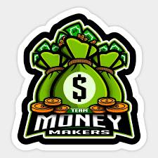 Admin, Billing, Customer Service (Torrance)