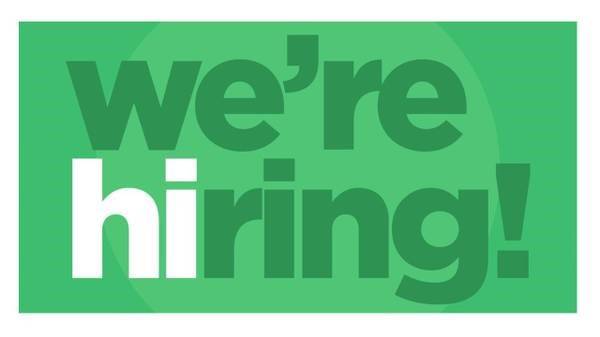 NOW HIRING: Manufacturing Workers (Ontario, CA)