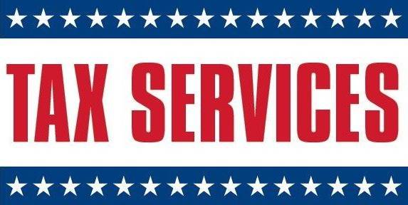 TAX FILING PAST DUE. NO PROBLEM.TAX AND STIMULUS SERVICES (LA VERNE)