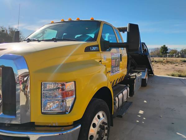 WE BUY CARS FOR JUNK ABLAR CON ALFREDO AL 323 4819387 (Victorville)