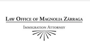 Bilingual Office Assistant (Salinas)