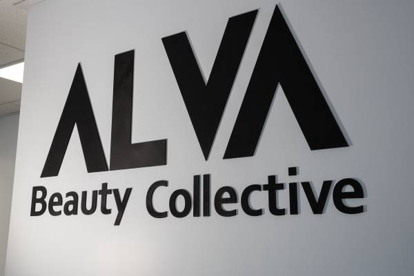 Accounts Coordinator for Beauty School (Chula Vista)