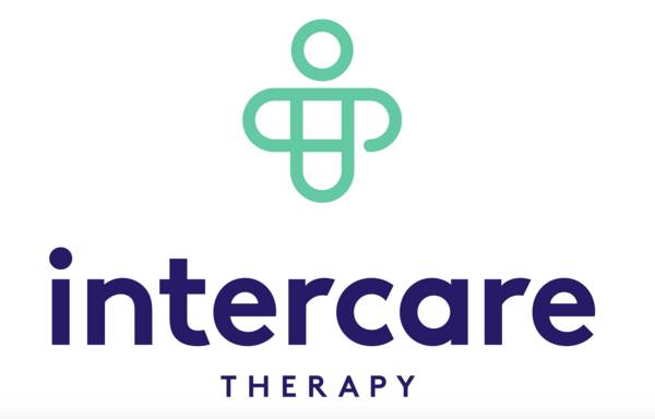 Behavior Interventionist