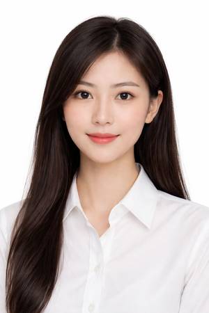 Relaxing Asian Massage in Pasadena（91104） (Pasadena)