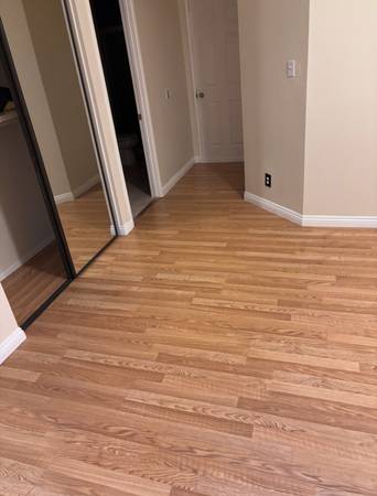 $680 / 1br - 300ft2 - Master room for rent. (Palmdale)