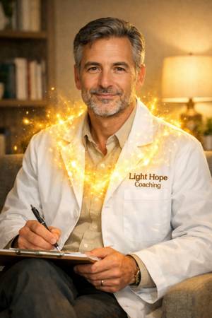 Energy Healing Extraordinair plus more (California City)