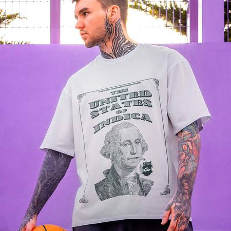 T-shirt Graphic designer & More-Los Angeles Based-Let's Work together. (Los Angeles)