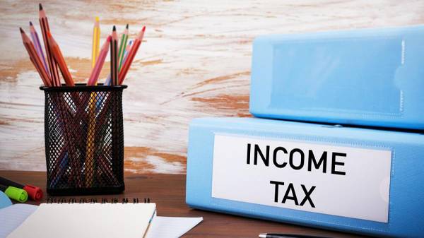 TAX FILING PAST DUE. NO PROBLEM.TAX AND STIMULUS SERVICES (GLENDORA)