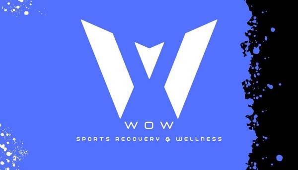 Massage Therapist for Recovery Center (Lymphatic/Body Sculpting) (Rancho Cucamonga)