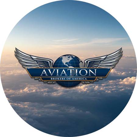 5 Private Jet Charter, Jet Cards & Aircraft Brokerage (All of California)