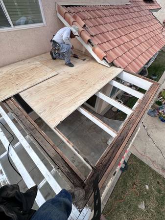 Hector constuction junk removal ( handyman) demolition (Lancaster,Palmdale,rosamond,victorville ,santa clarita)