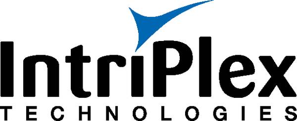 Quality Assurance Technician (Goleta)