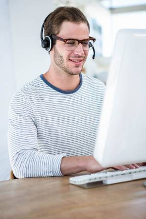 Telemarketers/Direct Sales Reps up to $1200USD-$2400/wk (San Fernando Valley & Other States)