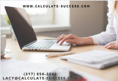 CPA READY TO HELP YOU WITH ALL OF YOUR QUICKBOOKS BOOKKEEPING NEEDS (Bakersfield)