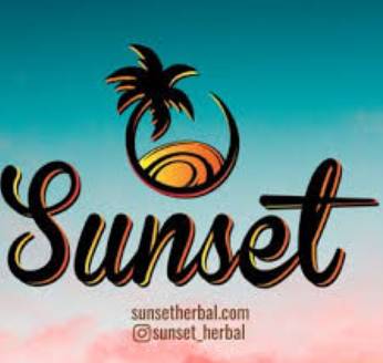 Budtender Position - ASAP (North Hollywood)