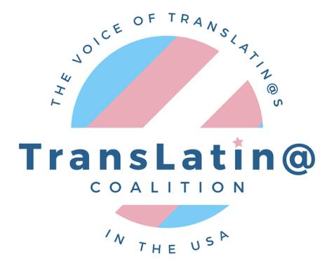 Accountant (Nonprofit Experience Required) (Canoga Park/Los Angeles)