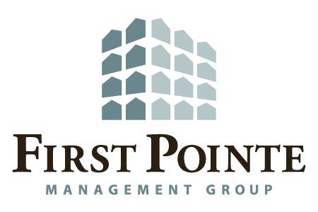 Commercial Property Manager - Industrial/Warehouse in Newbury Park (Newbury Park, CA)