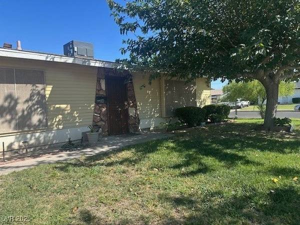 $290,000 / 3br - 1008ft2 - Affordable Home For Sale in Las Vegas