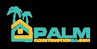 Construction Customer Finance (Mission Hills)