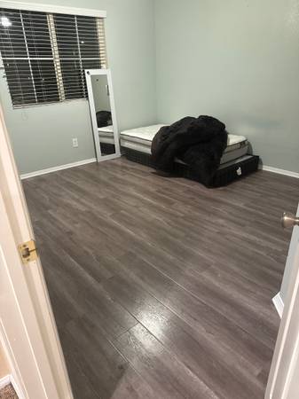 $875 / 4br - 4000ft2 - Beautiful west side Home  West Lancaster (Lancaster)