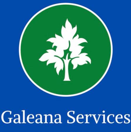 Galeana Services (Landscaping & Tree Service) (Apple Valley, Hesperia, Oak Hills, Victorville)