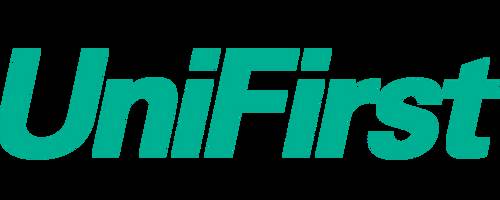 Outside Sales Representative - Pasadena/Glendale, CA