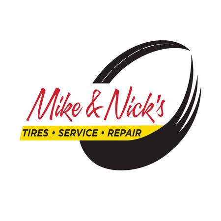 Experienced General Automotive Technician Location: Santa Clarita, CA