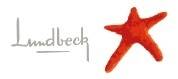 Psychiatry Account Manager - Pasadena, CA