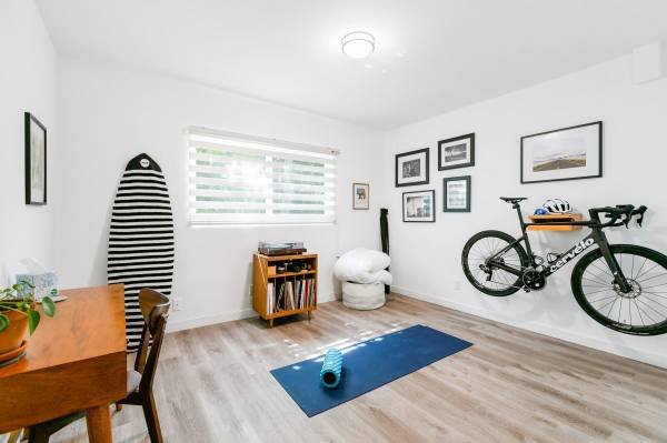 $2,899 / 2br - 833ft2 - Just Stunning! Spacious 2 Bed, 2 Bath with Lots of Light (Pasadena - 10 Minutes to Eaton Canyon Falls)