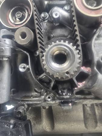 Mobile Mechanic! Experienced Reliable Affordable! (Palmdale ,Lancaster ,Antelope valley , surrounding area!)