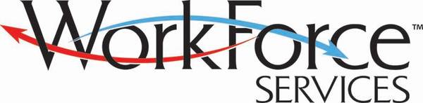 Inventory/Data Entry for Vehicle Fleet 3+ Years Experience (Full Time) (Van Nuys)