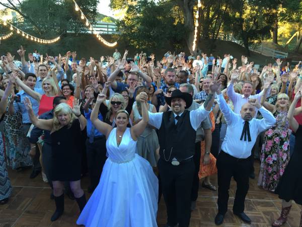 [4hrs. Dj Service $395.00 HOUSE PARTY*KARAOKE (North SD County & Orange County)]