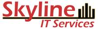 MSP IT Field Technician (San Diego)