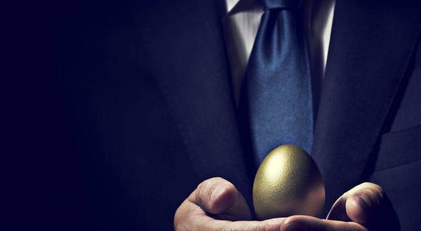Trust & Probate Litigation Attorney (San Gabriel Valley)