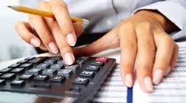 AP/AR Clerk (Vista)