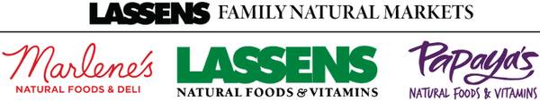Lassens Oxnard - Market Clerk (Oxnard)