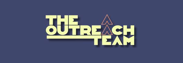 Petitioner - Tax the Rich (San Diego)