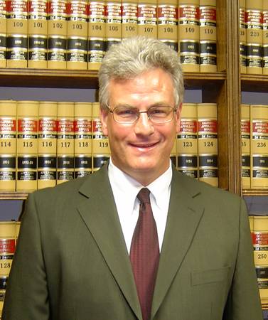 Purchase at tax lien sale ?    QUIET TITLE LEGAL  Action- Attorneys (Chatsworth/ Van Nuys/ Los Angeles/ Ventura)