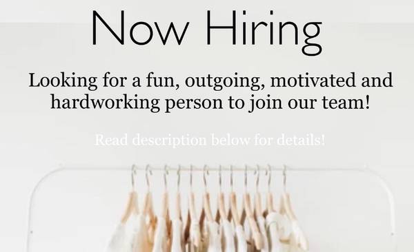 Customer Service Rep, Receptionist, $19 - $21 hourly (San Bernardino)