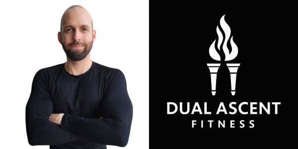 Mobile Personal Training in Los Angeles (Pasadena)