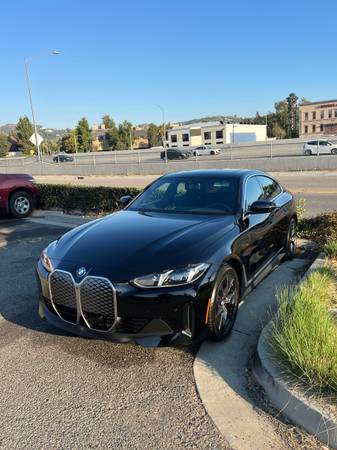 Mobile Car Wash and Detailing, Same Day Service in Lancaster and Palmdale CA