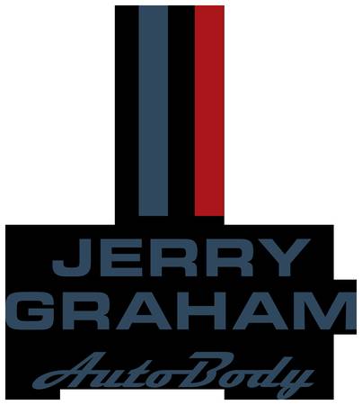 Collision Repair Facility General Manager