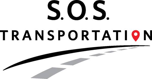 Class A Truck Driver (Sun Valley Ca / Los Angeles Ca)