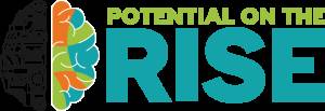Work With Kids – Social Skills Trainer ($25/hr) (LOS ANGELES)
