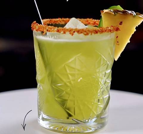 Craft Bartender Needed (Studio City)