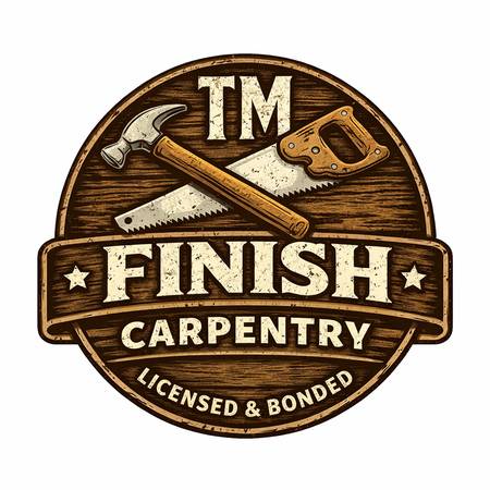 Local Contractor (Kern County)